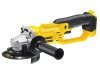 Zestaw Combo 3 narzędzi akumulatorowych DeWalt DCK383M2T Li-Ion XR 18V 